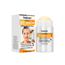Botox Firmador e Redutor de Rugas - Bee Venom