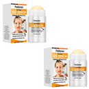 Botox Firmador e Redutor de Rugas - Bee Venom