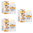 Botox Firmador e Redutor de Rugas - Bee Venom