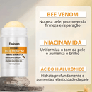 Botox Firmador e Redutor de Rugas - Bee Venom