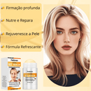 Botox Firmador e Redutor de Rugas - Bee Venom