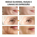 Botox Firmador e Redutor de Rugas - Bee Venom