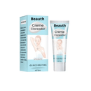 Creme Beauth - Clareador De Manchas Na Pele