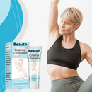 Creme Beauth - Clareador De Manchas Na Pele