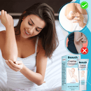 Creme Beauth - Clareador De Manchas Na Pele