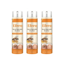 Efero Spray - Restaura Unhas e Elimina Fungos