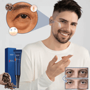 Creme Veze - Levanta Pálpebras Caídas e Reduz Rugas Dos Olhos