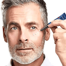 Creme Veze - Levanta Pálpebras Caídas e Reduz Rugas Dos Olhos