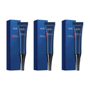 Creme Veze - Levanta Pálpebras Caídas e Reduz Rugas Dos Olhos