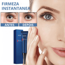 Creme Veze - Levanta Pálpebras Caídas e Reduz Rugas Dos Olhos
