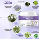 Creme Redutor De Varizes, Dores e Inchaço - Variflex