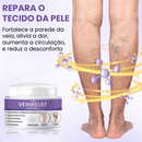 Creme Redutor De Varizes, Dores e Inchaço - Variflex