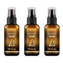 Sérum Para Crescimento Capilar - Biotin™ 7 Dias