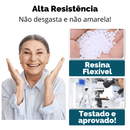 Facetas Dentárias Universal Smile [Últimas Unidades]
